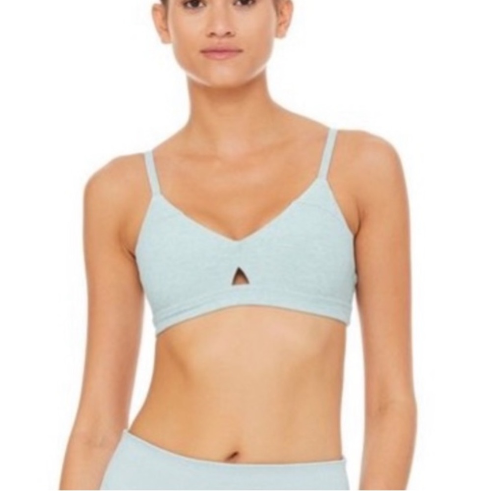 Alo Yoga | Lounge Bra
